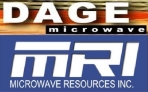 Microwave resources is supplier of high quality microwave and millimeter-wave products for defense industry.MRI manuftures a full line of active and passive coaxial and waveguide products including ferrite device,Gunn oscillators, Pin diode switeches and waveguides couplers in freqency range from 0.2 to 170 GHz.